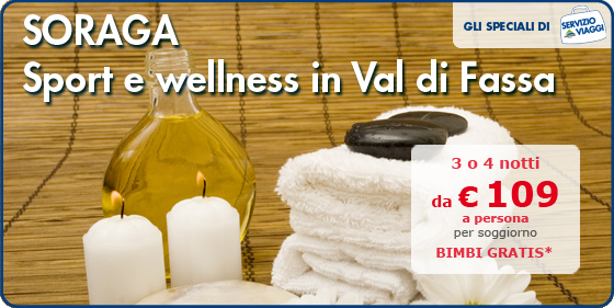 HOTEL MADONNINA